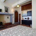 Apartment Nerii 2 *