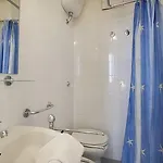 Apartment Nerii 2