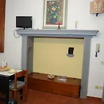 Nerii 2 *