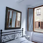 Nerii 2 Florenz