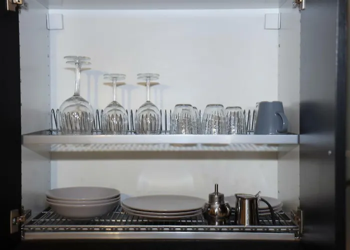 Nerii 2 Φλωρεντία