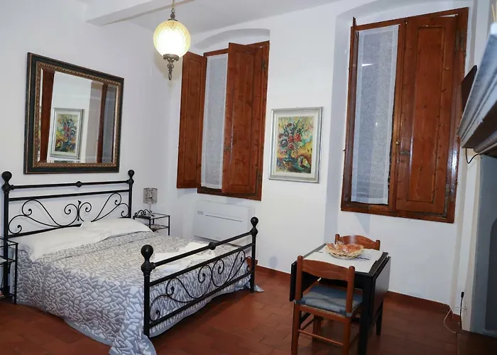 Nerii 2 Apartament *