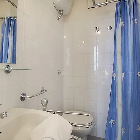 Apartmán Nerii 2