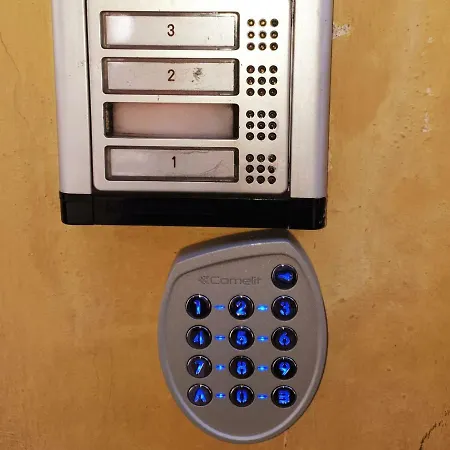 Firenze, Centro Storico, 02 *