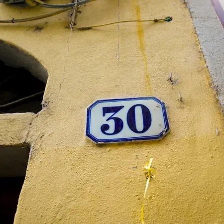 Firenze, Centro Storico, 02 *