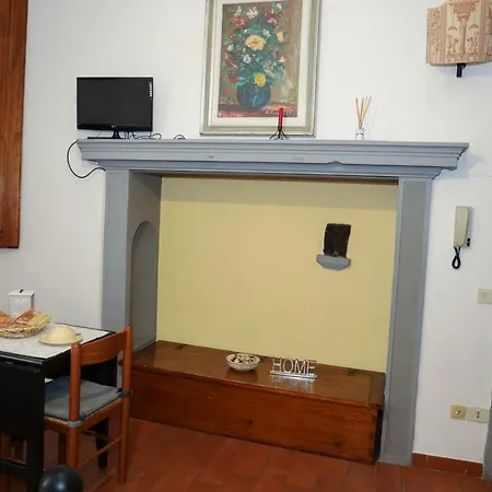 Firenze, Centro Storico, 02 *